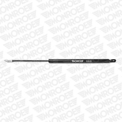 AMORTIZOR CAPOTA MONROE ML5599 1
