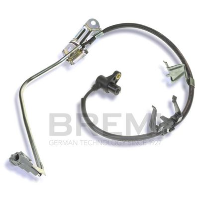 SENSOR RADDREHZAHL BREMI 50193