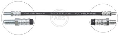 спирачен маркуч A.B.S. SL 2498