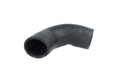 FURTUN EAR SUPRAALIMENTARE NRF 166537 13