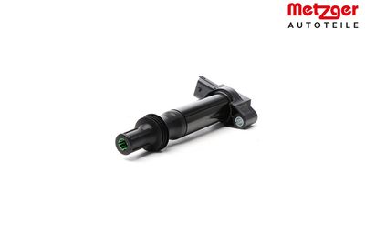 BOBINA DE INDUCTIE METZGER AUTOTEILE 0880551 15