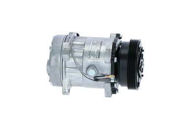 COMPRESOR CLIMATIZARE NRF 32971 26
