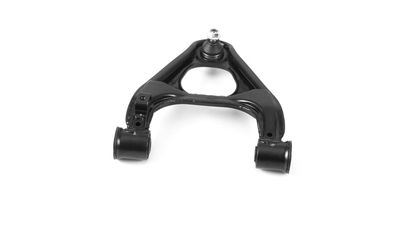 LENKER RADAUFHäNGUNG SKF VKDS824060B 5