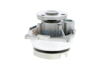 POMPă DE APă RăCIRE MOTOR VAICO V2550011 49
