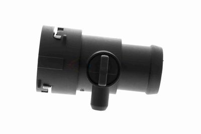 KüHLMITTELFLANSCH VAICO V106557 1