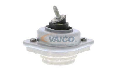 SUPORT MOTOR VAICO V200932 2