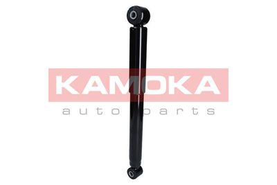 Shock Absorber 2000876