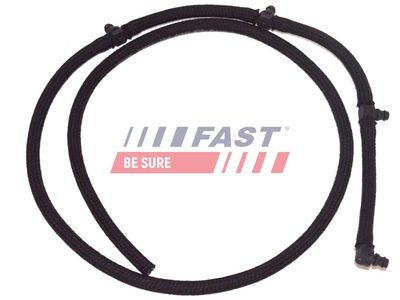 FURTUN SUPRACURGERE COMBUSTIBIL