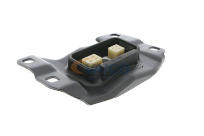 LAGERUNG SCHALTGETRIEBE VAICO V250842 29