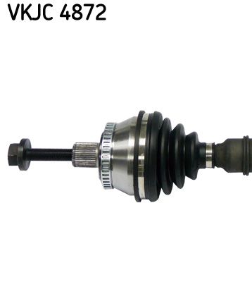 PLANETARA SKF VKJC4872 1
