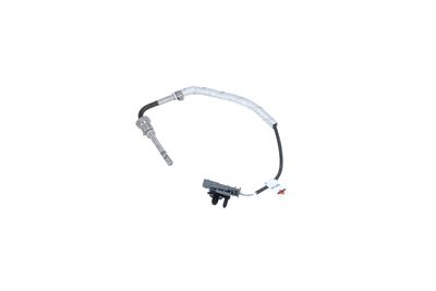 SENZOR TEMPERATURA GAZE EVACUARE NRF 707124 7