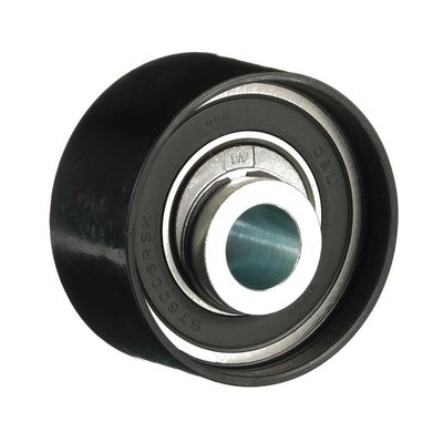 SPANNROLLE ZAHNRIEMEN GATES T43147 25