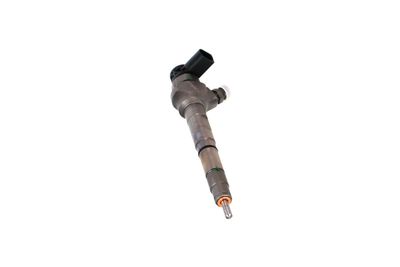 INJECTOR REMANTE 002003001548R 54