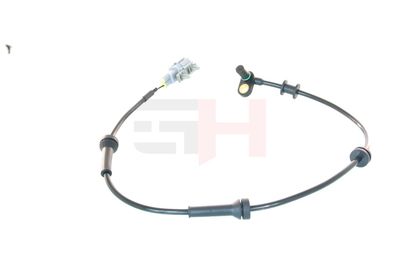 SENZOR TURATIE ROATA GH GH702204 32