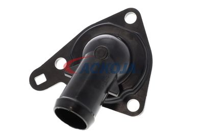 TERMOSTAT LICHID RACIRE ACKOJA A26990012 26