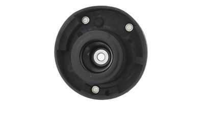 FEDERBEINSTüTZLAGER SKF VKDA35623 17