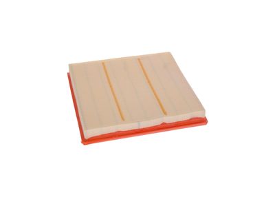 LUFTFILTER BOSCH F026400385 17