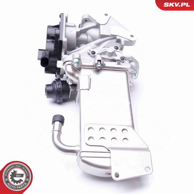 SUPAPA EGR ESEN SKV 14SKV153 3