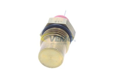 TEMPERATURSCHALTER KüHLERLüFTER VEMO V53990007 25