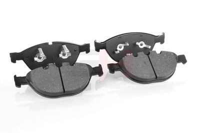 SET PLACUTE FRANA FRANA DISC GH GH410311 6