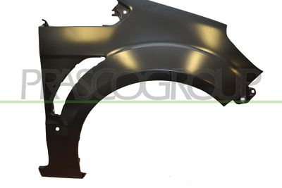 KOTFLüGEL PRASCO FD7303003