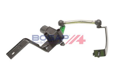 SENZOR REGLARE FARURI