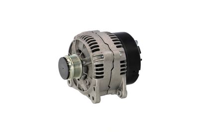 GENERATOR / ALTERNATOR REMANTE 011003000482R 65
