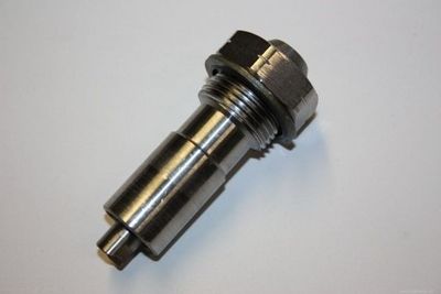 INTINZATOR LANT DISTRIBUTIE