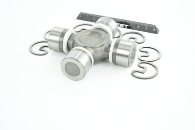 ARTICULATIE CARDAN FEBEST ASMZBT50 30