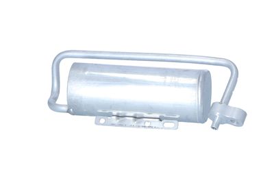 USCATOR AER CONDITIONAT NRF 33201 6