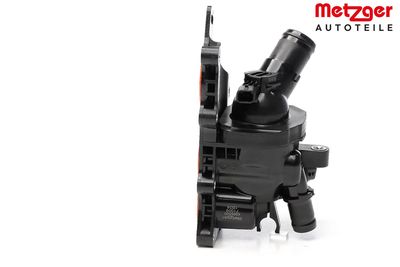 TERMOSTAT LICHID RACIRE METZGER AUTOTEILE 4006500 31