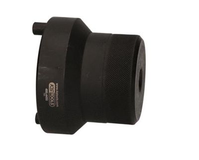 ACHSMUTTERSCHLüSSEL KS TOOLS 4604450 20
