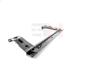 RAMA SUSTINERE/SUPORT AGREGATE GH GH593970 17