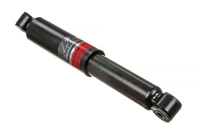 амортисьор A.Z. Meisterteile AZMT-42-085-0396