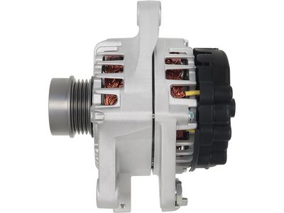 GENERATOR / ALTERNATOR AS-PL A3484S 3