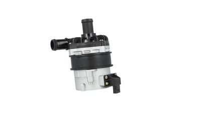 POMPA APA SUPLIMENTAR NRF 390085 18