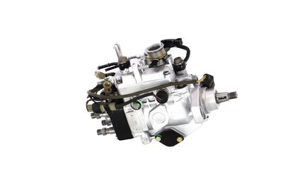 POMPA DE INJECTIE REMANTE 002005001007R 45