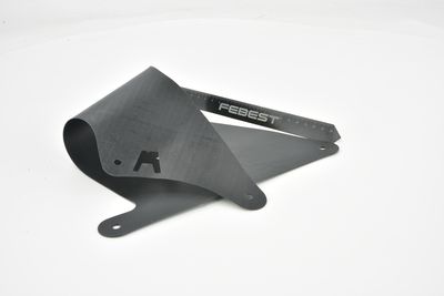 ARIPA INTERIOARA FEBEST 0199SFSR 32