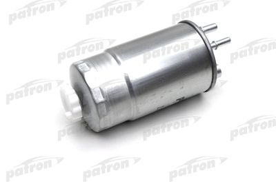 PF3198 PATRON Топливный фильтр