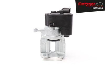 BREMSSATTEL METZGER AUTOTEILE 6261235 21
