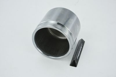 PISTON ETRIER FRANA FEBEST 1276I30 42