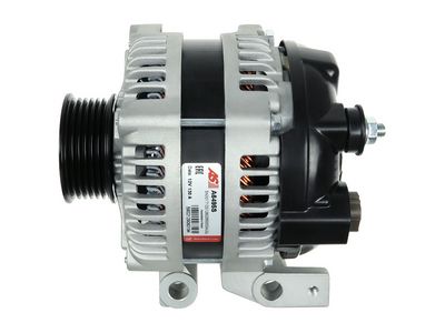 GENERATOR / ALTERNATOR AS-PL A6495S 3
