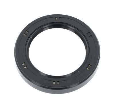 WELLENDICHTRING DIFFERENTIAL CORTECO 19027780B 1