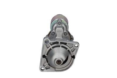 STARTER VALEO 458878 27