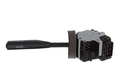 COMUTATOR COLOANA DIRECTIE VALEO 251154 1