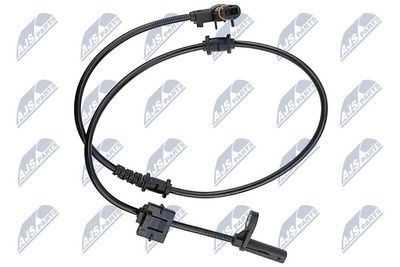 датчик, обороти на колелото NTY HCA-CH-099
