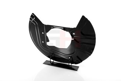 PROTECTIE STROPIRE DISC FRANA GH GH481593V 28