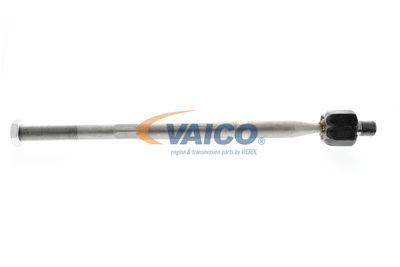 AXIALGELENK SPURSTANGE VAICO V105563 35