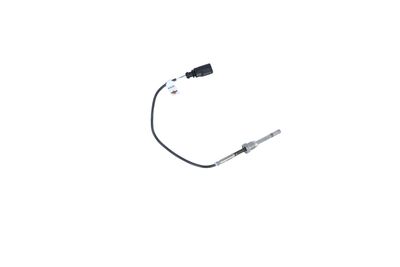 SENSOR ABGASTEMPERATUR NRF 707074 31