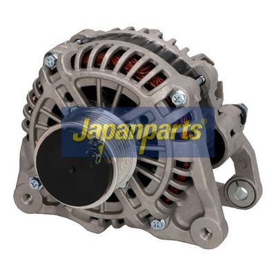 JAPANPARTS Kintamosios srovės generatorius